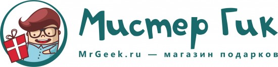 Название для магазина подарков. Мистер адреса. Мистер ойл. Mr chao суши. Мистер гик лого.