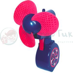 ventiljator-s-vodoj-dutik-1