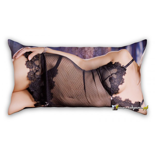 подушка желаний