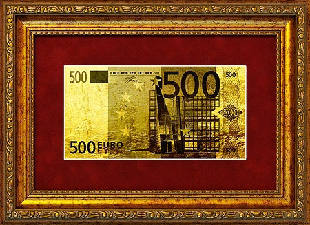 Картина 500 на 500