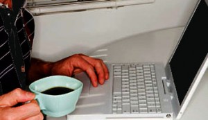 Подарок маркетологу - купить, цены в Москве