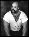 armrestler