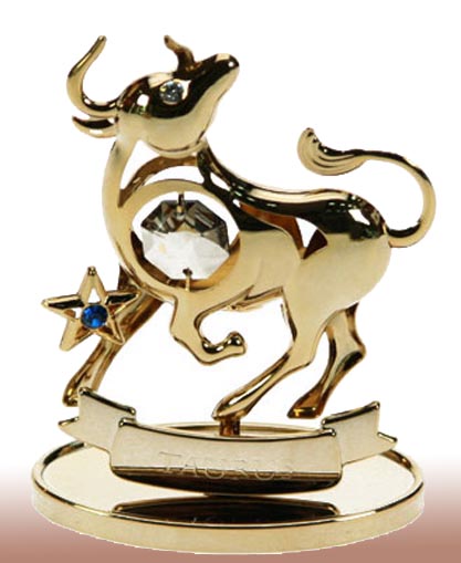 подарок тельцу женщине. ювелирные сувениры. красивые сувениры. памятные подарки. подарок начальнику.