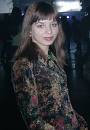 Девушкам 20 лет, что можно подарить к новому году