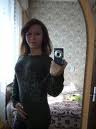 Мне 13 лет, что подарить родителям на новый год