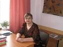 Что подарить классному руководителю на новый год