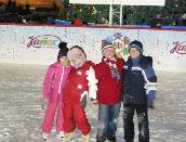 ребенок9-10лет