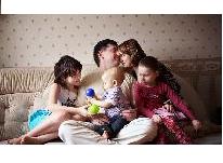 родители и дети1