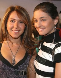 20080126-cox-friend