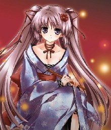Dev