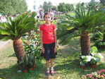 a8194c15117d733d990c4a4421ed3626