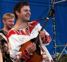 balalaika