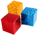 boxmug1