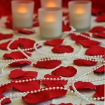 candles_petals_beads_lg-150x150