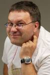 direktor