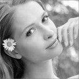 girl_5