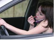 girlcar