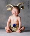 images[1]