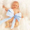 images15