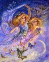 images[7]