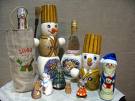 images8