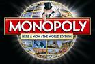 monopoli