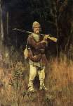 ohotnik