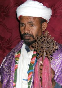 point5153_Ethiopian_Religious