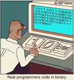 programmist