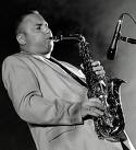 sax