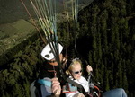 show_image_
