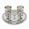 skupizoloto.ru1716323760