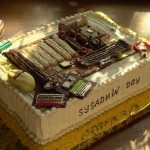 sysadmin_pie-150x150