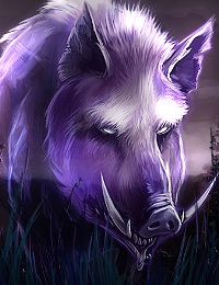 tks_boar_prizrak