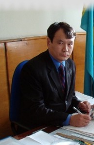 tn_IM007470