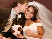 wedding02