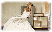 wedding1