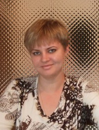 женщина 32 2