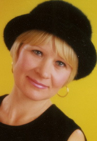 женщина 45 3