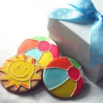 09-06-30-present-summer