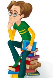 1227605291_student