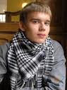 Что подарить парню на 19 лет? - Миллион Подарков