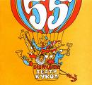 40