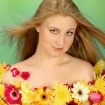8marta_010306_6