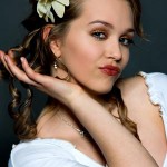 8marta_010306_b