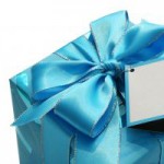924183_gift_-_blue_box
