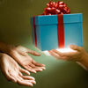 annons_100x100