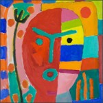 art1