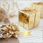 gift250_1