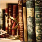 library2